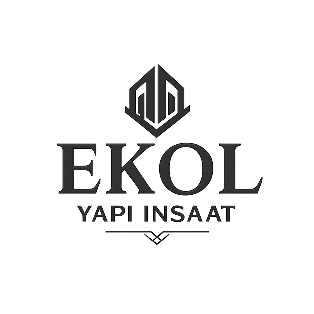 Ekol Yapı İnşaat