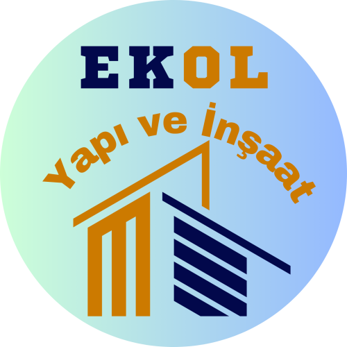 Ekol Yapı İnşaat
