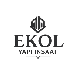 ekol yapı
